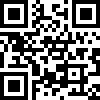 https://khabaronline.ir/xksTw