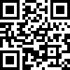 https://khabaronline.ir/x72S5