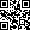 https://khabaronline.ir/xpqpT