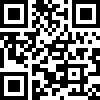 https://khabaronline.ir/x4b9V