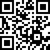 https://khabaronline.ir/x4HgV