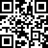 https://khabaronline.ir/xhM3M