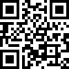 https://khabaronline.ir/xpd5y
