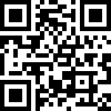 https://khabaronline.ir/xpk25