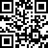 https://khabaronline.ir/xftRH