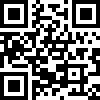 https://khabaronline.ir/xj3Dq