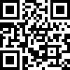 https://khabaronline.ir/xjZC2