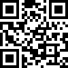 https://khabaronline.ir/x5kkR