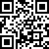https://khabaronline.ir/xdNkk