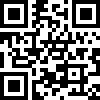 https://khabaronline.ir/xhCwQ