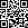 https://khabaronline.ir/xggpZ