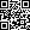 https://khabaronline.ir/xg8LL