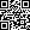 https://khabaronline.ir/xnnWC