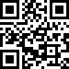 https://khabaronline.ir/x7bzw