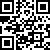 https://khabaronline.ir/xgDrD