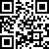 https://khabaronline.ir/x8StM