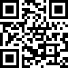 https://khabaronline.ir/xhSCm