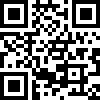 https://khabaronline.ir/xdshF
