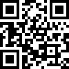 https://khabaronline.ir/xj5sN