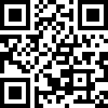 https://khabaronline.ir/xpZRc