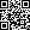 https://khabaronline.ir/xnNP7
