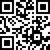 https://khabaronline.ir/x6PjL