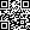 https://khabaronline.ir/xgtSB