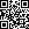 https://khabaronline.ir/xpkTB