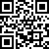 https://khabaronline.ir/xhGc9