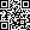 https://khabaronline.ir/x84N9