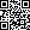 https://khabaronline.ir/xndnJ