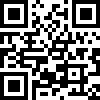 https://khabaronline.ir/xprTj