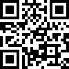 https://khabaronline.ir/x4hhN