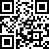 https://khabaronline.ir/x7QL2
