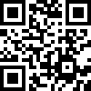 https://khabaronline.ir/x85ZH