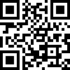 https://khabaronline.ir/xfb4d