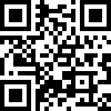 https://khabaronline.ir/xpc4T