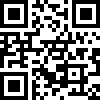 https://khabaronline.ir/xmSFZ