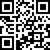 https://khabaronline.ir/xqtNr