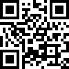 https://khabaronline.ir/xXm