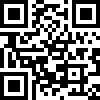 https://khabaronline.ir/x8sm4