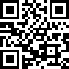 https://khabaronline.ir/xfBxN