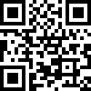 https://khabaronline.ir/xhrX6