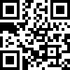 https://khabaronline.ir/x8PWr