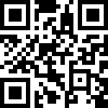 https://khabaronline.ir/xpmsj