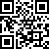 https://khabaronline.ir/xhydm