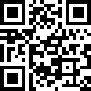 https://khabaronline.ir/x5jf4