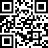 https://khabaronline.ir/x3MYz
