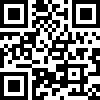 https://khabaronline.ir/xpzyS