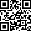 https://khabaronline.ir/x5JKx